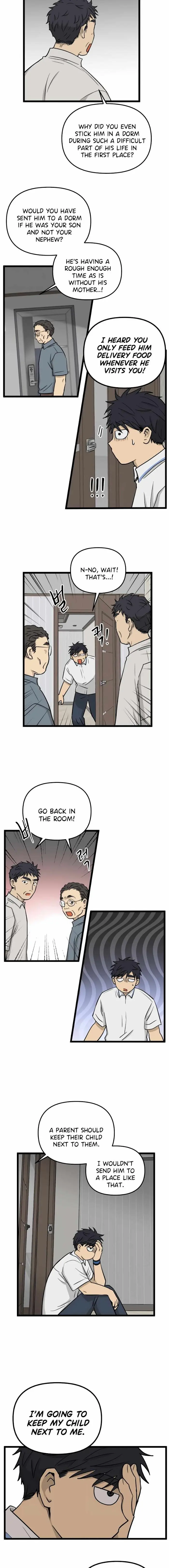 No Home Chapter 239 image 08_optimized